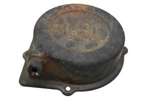 Arctic Cat - 05 Arctic Cat 500 TBX 4x4 Pull Start Recoil Cover - Image 2