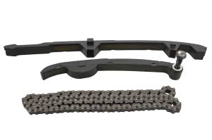 Arctic Cat - 05 Arctic Cat 500 TBX 4x4 Cam Chain & Guides - Image 2