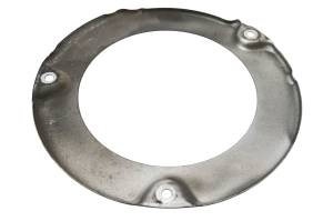 Arctic Cat - 05 Arctic Cat 500 TBX 4x4 Breather Plate - Image 2