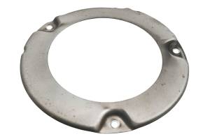 Arctic Cat - 05 Arctic Cat 500 TBX 4x4 Breather Plate - Image 3