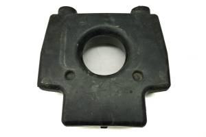 05 Arctic Cat 650 V-Twin FIS 4x4 Diverter Airbox Intake Air Box