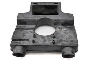 Arctic Cat - 05 Arctic Cat 650 V-Twin FIS 4x4 Diverter Airbox Intake Air Box - Image 4