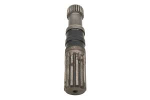 Arctic Cat - 05 Arctic Cat 500 TBX 4x4 Transmission Output Shaft - Image 3