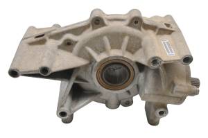 02 Polaris Sportsman 700 4x4 Rear Differential