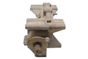 Polaris - 02 Polaris Sportsman 700 4x4 Rear Differential - Image 2