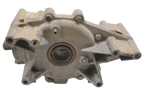 Polaris - 02 Polaris Sportsman 700 4x4 Rear Differential - Image 3