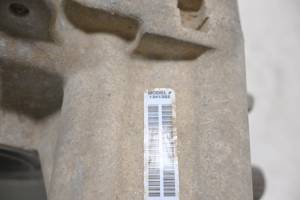 Polaris - 02 Polaris Sportsman 700 4x4 Rear Differential - Image 5