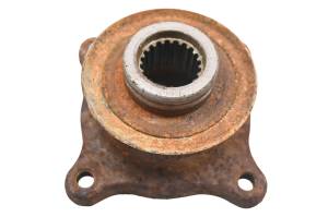 05 Arctic Cat 500 TBX 4x4 Output Flange