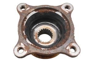 Arctic Cat - 05 Arctic Cat 500 TBX 4x4 Output Flange - Image 2