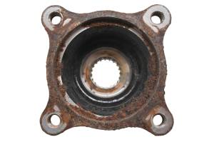 Arctic Cat - 05 Arctic Cat 500 TBX 4x4 Output Flange - Image 3