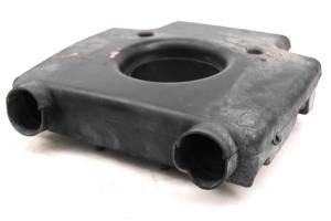 Arctic Cat - 05 Arctic Cat 650 V2 4x4 Airbox Silencer Box - Image 2