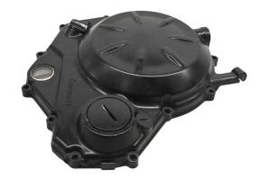 Kawasaki - 22 Kawasaki Ninja 650 Clutch Cover EX650 - Image 2
