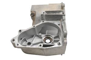 Polaris - 02 Polaris Sportsman 700 4x4 Right Transmission Gear Case Housing Cover - Image 2