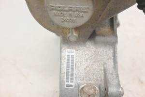 Polaris - 02 Polaris Sportsman 700 4x4 Right Transmission Gear Case Housing Cover - Image 4