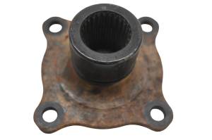 05 Arctic Cat 500 TBX 4x4 Rear Drive Shaft Output Yoke
