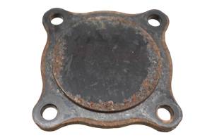 Arctic Cat - 05 Arctic Cat 500 TBX 4x4 Rear Drive Shaft Output Yoke - Image 2