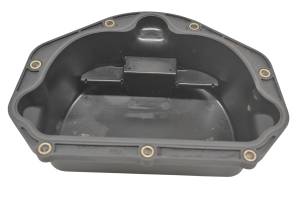 Polaris - 02 Polaris Sportsman 700 4x4 Valve Cover - Image 3