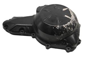 Kawasaki - 22 Kawasaki Ninja 650 Stator Cover EX650 - Image 2