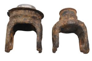 Arctic Cat - 05 Arctic Cat 500 TBX 4x4 Front Drive Shaft Yokes - Image 3