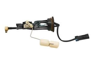 05 Arctic Cat 500 TBX 4x4 Fuel Level Sender