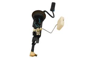 Arctic Cat - 05 Arctic Cat 500 TBX 4x4 Fuel Level Sender - Image 2