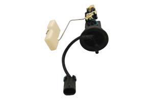 Arctic Cat - 05 Arctic Cat 500 TBX 4x4 Fuel Level Sender - Image 3