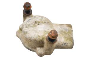 Arctic Cat - 05 Arctic Cat 500 TBX 4x4 Speedometer Gear Housing - Image 1