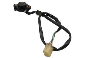 Arctic Cat - 05 Arctic Cat 500 TBX 4x4 Gear Position Switch Neutral Sensor - Image 3