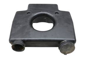 Arctic Cat - 06 Arctic Cat 650 H1 4x4 Air Diverter Box - Image 2