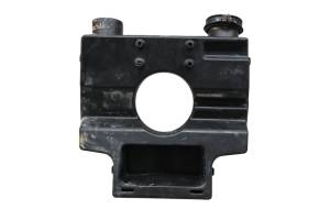 Arctic Cat - 06 Arctic Cat 650 H1 4x4 Air Diverter Box - Image 3