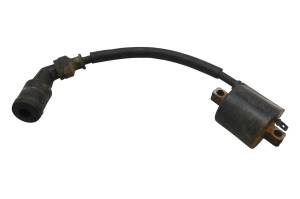05 Arctic Cat 500 TBX 4x4 Ignition Coil