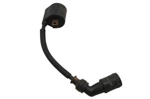 Arctic Cat - 05 Arctic Cat 500 TBX 4x4 Ignition Coil - Image 3