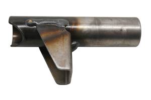 05 Arctic Cat 500 TBX 4x4 Crankcase Breather Tube