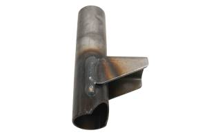 Arctic Cat - 05 Arctic Cat 500 TBX 4x4 Crankcase Breather Tube - Image 2