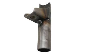 Arctic Cat - 05 Arctic Cat 500 TBX 4x4 Crankcase Breather Tube - Image 3