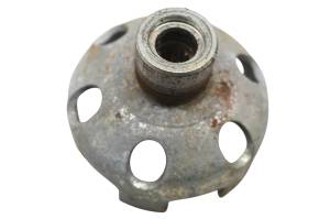 Arctic Cat - 05 Arctic Cat 500 TBX 4x4 Pull Start Recoil Gear - Image 2