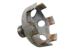 Arctic Cat - 05 Arctic Cat 500 TBX 4x4 Pull Start Recoil Gear - Image 3