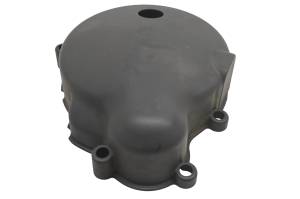 Polaris - 02 Polaris Sportsman 700 4x4 Outer Stator Cover - Image 2