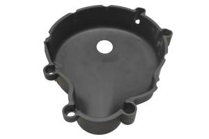 Polaris - 02 Polaris Sportsman 700 4x4 Outer Stator Cover - Image 3