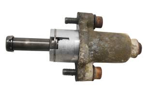 05 Arctic Cat 500 TBX 4x4 Cam Chain Tensioner
