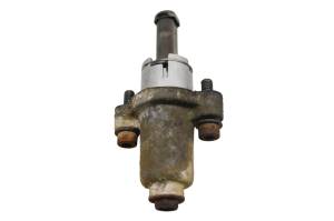 Arctic Cat - 05 Arctic Cat 500 TBX 4x4 Cam Chain Tensioner - Image 3