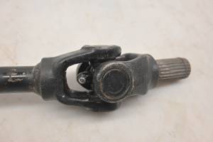Polaris - 02 Polaris Sportsman 700 4x4 Front Cv Axle Left Or Right - Image 3