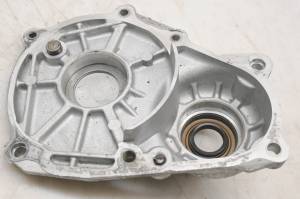 Polaris - 02 Polaris Sportsman 700 4x4 Transmission Output Cover - Image 3