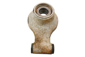 Arctic Cat - 05 Arctic Cat 500 TBX 4x4 Rear Left Spindle Knuckle - Image 2