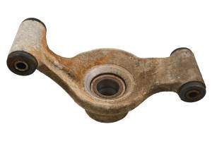 Arctic Cat - 05 Arctic Cat 500 TBX 4x4 Rear Left Spindle Knuckle - Image 3