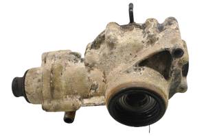 Arctic Cat - 05 Arctic Cat 500 TBX 4x4 Rear Left Spindle Knuckle - Image 4