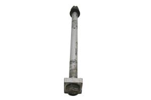 Kawasaki - 08 Kawasaki Versys 650 Rear Axle Bolt KLE650A - Image 2