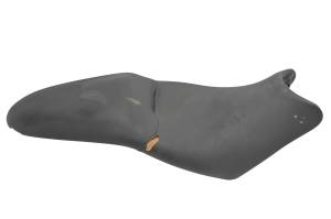 Kawasaki - 08 Kawasaki Versys 650 Seat KLE650A - Image 1