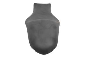 Kawasaki - 08 Kawasaki Versys 650 Seat KLE650A - Image 2