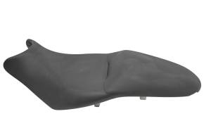 Kawasaki - 08 Kawasaki Versys 650 Seat KLE650A - Image 3